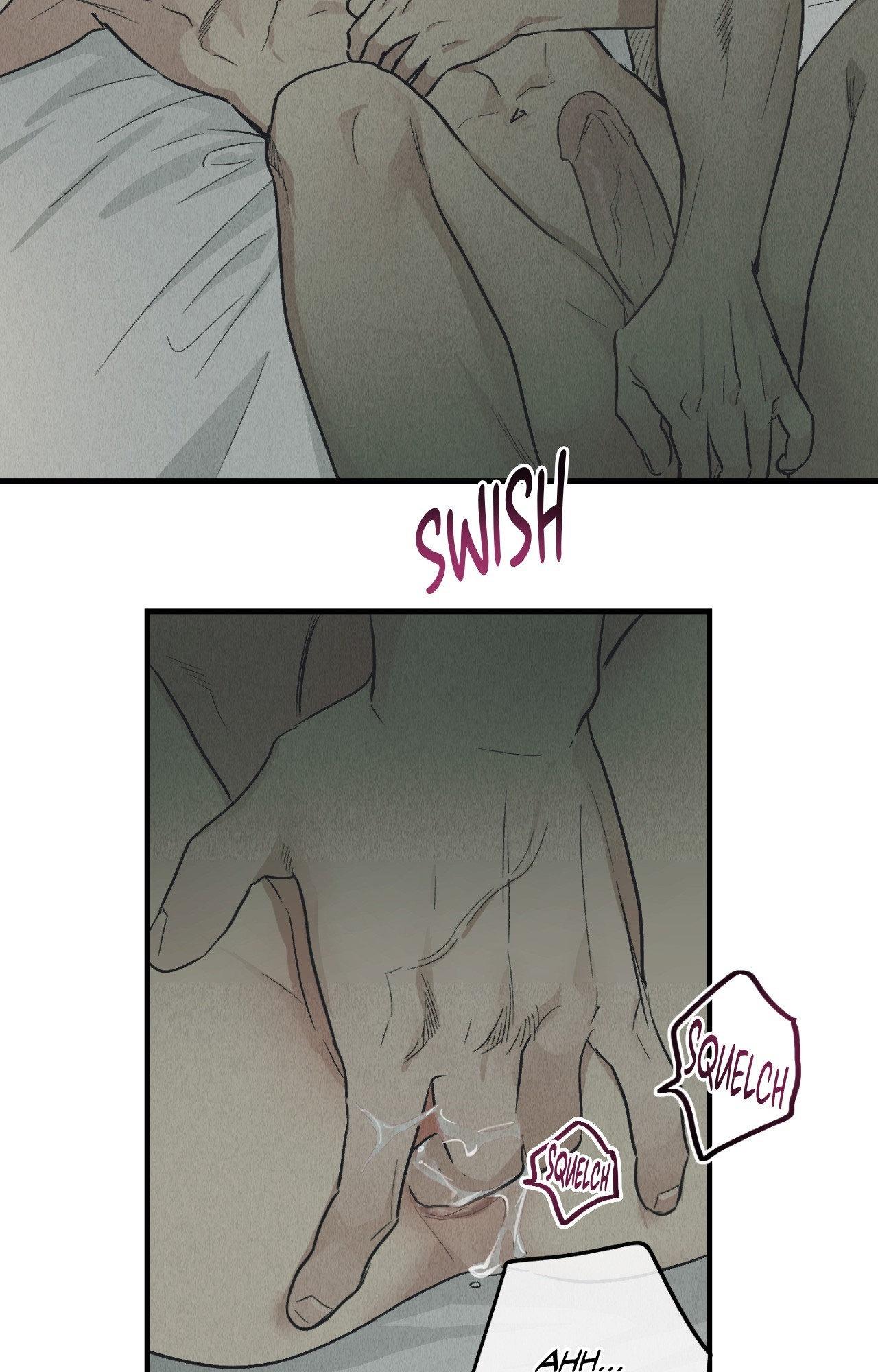 Payback, Chapter 100 image 19